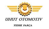 Uhut Otomotiv Yedek Parça  - Konya